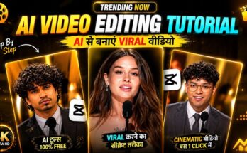 Worst AI Editor Award