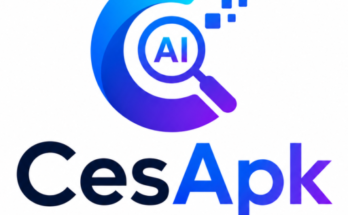 Cesapk