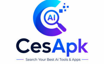 Cesapk