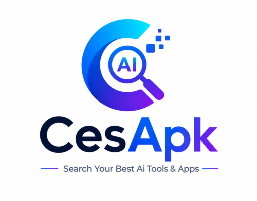 Cesapk